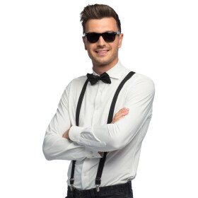 R-Kontakt.cz Sada - gangster