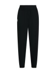 Dámské merino kalhoty ICEBREAKER Wmns 200 Crush Pants, Black velikost: XL