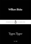 Tyger, Tyger - William Blake