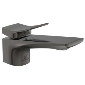 IDEAL STANDARD - Conca Tap Umyvadlová baterie, Magnetic Grey BC754A5
