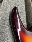 Ibanez GSRM20 Brown Sunburst (použité)