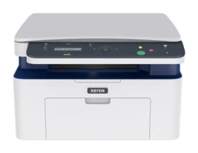 Xerox B105V_BI / Multifunkce čb laserová / A4 / Duplex / USB / WiFi (B105V_BI)