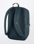 Batoh Fjällräven Räven 28 560 Navy