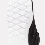 Boty Reebok Flexagon Energy TR 4 M 100201504 40.5