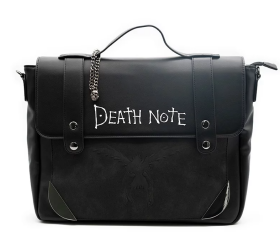 Death Note Taška přes rameno - Death Bag