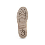 Boty Palladium SP20 Travel HI 74476-295-M EU 44,5