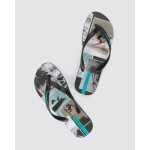 Žabky Ipanema Summer V W 83623AY920 39.5