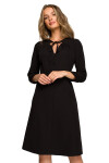 Denní šaty model 171163 Stylove XXL