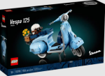 LEGO LEGO® Icons 10298 Vespa 125