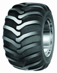 Mitas TR-12 500/60-22,5 170A8/158A8 TL