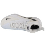 Volejbalová obuv Nike Hyperset 2 FQ7070-101 45