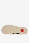 Sandály Go Soft LA319111-L5 Syntetický materiál