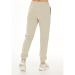 Dámské tepláky Whistler Lucia W Sweat Pants Velikost: 42