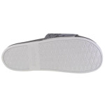 Adilette Comfort Slides M model 18782352 - ADIDAS Velikost: 39