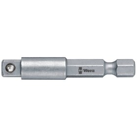 Wera 870/4 05311517001 spojovací nástavec Pohon (šroubovák) 1/4 (6,3 mm) 50 mm 1 ks