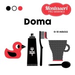 Montessori pro miminka: