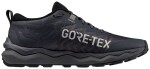 Běžecké boty Mizuno WAVE DAICHI GTX J1GK245621 Velikost obuvi EU: