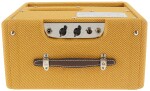 Fender Pro Junior IV LTD (rozbalené)