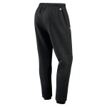 Fanatics Pánská Tepláková Souprava Boston Bruins NHL COMBO PACK - Tracksuit Velikost: 2XL