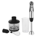 Orava RM-800 mixer RM-800