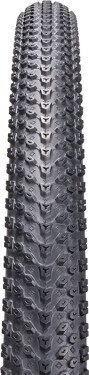 Plášť CHAOYANG 26x2,10 (559-52) H-5129 27 tpi černý