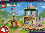 LEGO® Friends 42636 Školka v městečku Heartlake