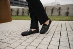 Be Lenka Viva Black