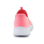 Boty Skechers Slip-Ins Ultra Flex 3.0 - Beauty Blend W 150183-NPYL EU 36,5