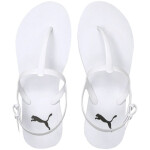 Dámské sandály Coz Sandal Wns 375212 02 Puma