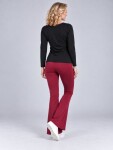 EVONA a.s. Dámské triko KATYNA 023 - Dámské triko KATYNA 023 023 4XL