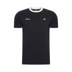 Ellesse Ferdorini Tee M SHR12637011 tričko L