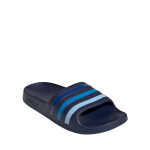 Žabky Adidas Adilette Aqua Jr JP5772 35