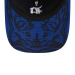 New Era Pánská kšiltovka Detroit Tigers MLB City Connect 9TWENTY Adjustable
