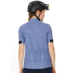 Jetti W Cycling MTB S/S Shirt - velikost 42