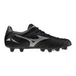 Kopačky Mizuno MORELIA NEO IV PRO FG P1GA243403 Velikost obuvi v EU: 43