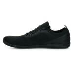 Xero shoes Nexus Knit Black/Black