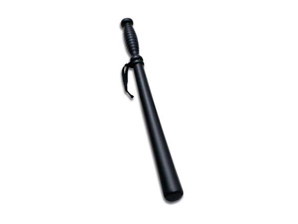 Obušek policejní 52cm