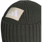 Adidas The Pack Woolie TH Cap DZ8934