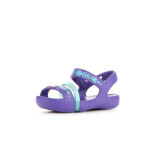 Crocs Line Frozen San 204139-506 EU 20/21