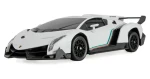 AMEWI RC auto Lamborghini Veneno bílá