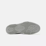Boty Reebok BB 4500 DMX 100201525 44