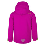 Trollkids Holmenkollen Snow Jacket Pro Jr 913-213 164