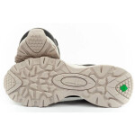 Boty Tamaris GTX W 23757-30 032 38