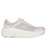 Běžecká obuv Skechers Max Cushioning Endeavour W 129470 NAT 40