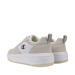 Champion boty RD18 Lite Low Cut W S11724 WW002 dámské 36