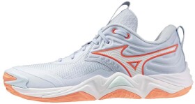 Volejbalová obuv Mizuno WAVE MOMENTUM ELITE V1GC251284 Velikost obuvi v EU: 43