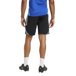 Adidas Tiro 25 Soutěžní šortky M JF0571 S (173 cm)