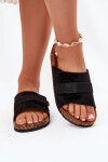Pantofle model 215967 Step in style 40