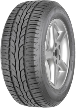 175/65 R14 82H INTENSA HP TL SAVA
