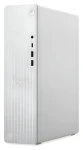 Lenovo IdeaCentre Tower 08IAS10 / Stolní počítač / Intel Core Ultra 5 225 / 32GB DDR5 / 1TB SSD / W11 Pro (91CF0032PL)